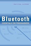Bluetooth Essentials for Programmers