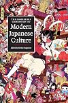 The Cambridge Companion to Modern Japanese Culture