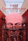 Social Constructionism: Sources and Stirrings in Theory and Practice