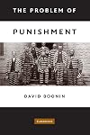 The Problem of Punishment