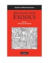 Methods for Exodus (Methods in Biblical Interpretation)