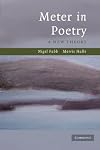 Meter in Poetry: A New Theory