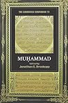 The Cambridge Companion to Muhammad