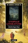The Cambridge Companion to Utopian Literature