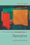 The Cambridge Introduction to Narrative