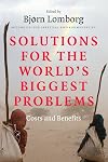 Solutions for the World's Biggest Problems: Costs and Benefits