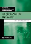 English Around the World: An Introduction