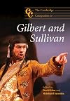 The Cambridge Companion to Gilbert and Sullivan