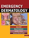 Emergency Dermatology