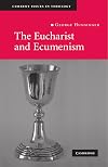 The Eucharist and Ecumenism: Let us Keep the Feast