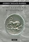 Rome's Cultural Revolution