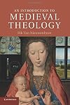 An Introduction to Medieval Theology