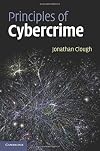Principles of Cybercrime
