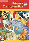 Primary Curriculum Box with Audio CD (Cambridge Copy Collection)