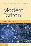 Modern Fortran: Style and Usage