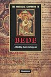 The Cambridge Companion to Bede