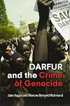 Darfur and the Crime of Genocide