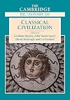 The Cambridge Dictionary of Classical Civilization