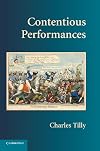 Contentious Performances