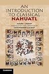 An Introduction to Classical Nahuatl
