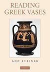 Reading Greek Vases