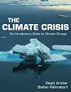 The Climate Crisis: An Introductory Guide to Climate Change