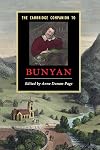 The Cambridge Companion to Bunyan