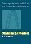 Statistical Models