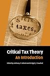 Critical Tax Theory: An Introduction