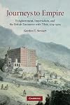 Journeys to Empire: Enlightenment, Imperialism, and the British Encounter with Tibet, 1774-1904