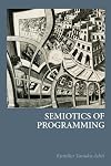 Semiotics of Programming
