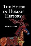 The Horse in Human History