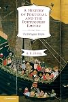 A History of Portugal and the Portuguese Empire, Vol. 2: From Beginnings to 1807
