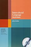 Intercultural Language Activities [with CD-ROM]