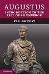 Augustus: Introduction to the Life of an Emperor