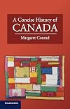 A Concise History of Canada