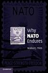 Why NATO Endures