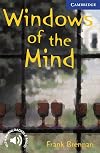 Windows of the Mind Level 5 (Cambridge English Readers)