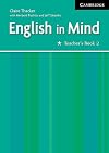 English in Mind Teacher's Book 2