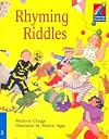 Rhyming Riddles ELT Edition (Cambridge Storybooks)