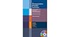 Pronunciation Practice Activities Book and Audio CD Pack: A Resource Book for Teaching English Pronunciation