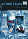 Listening Extra: A Resource Book of Multi-Level Skills Activities (Cambridge Copy Collection)