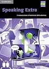 Speaking Extra: A Resource Book of Multi-Level Skills Activities (Cambridge Copy Collection)
