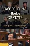 Prosecuting Heads of State