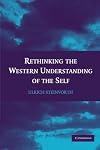 Rethinking the Western Understanding of the Self
