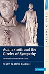 Adam Smith and the Circles of Sympathy: Cosmopolitanism and Moral Theory