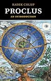 Proclus: An Introduction