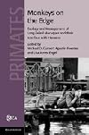 Monkeys on the edge ecology and management of long-tailed macaques and their interface with humans