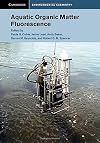 Aquatic organic matter fluorescence