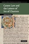 Canon law and the letters of Ivo of Chartres